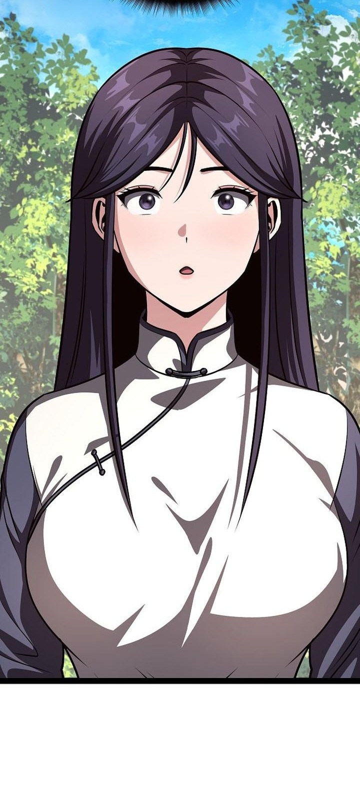 Chapter 48 - halaman 59