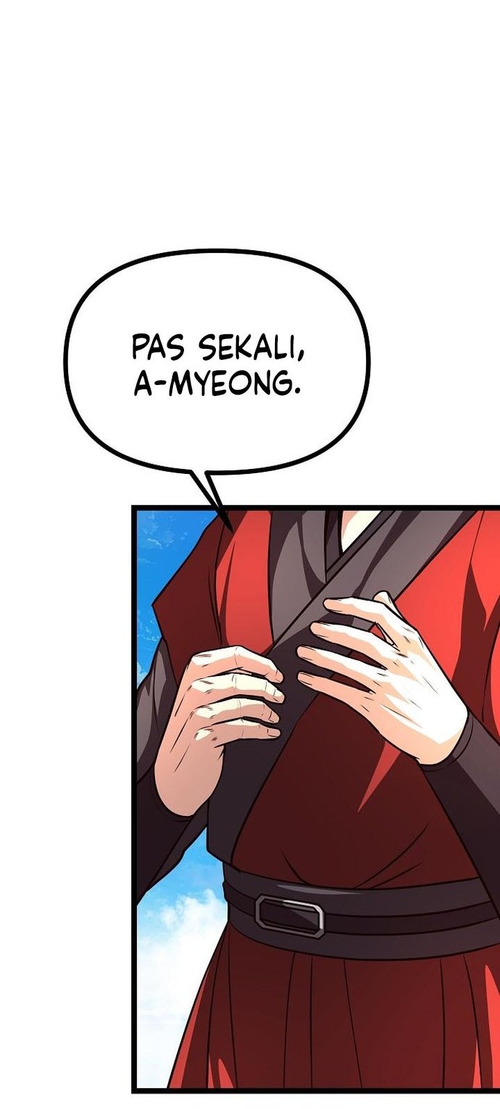 Chapter 48 - halaman 61