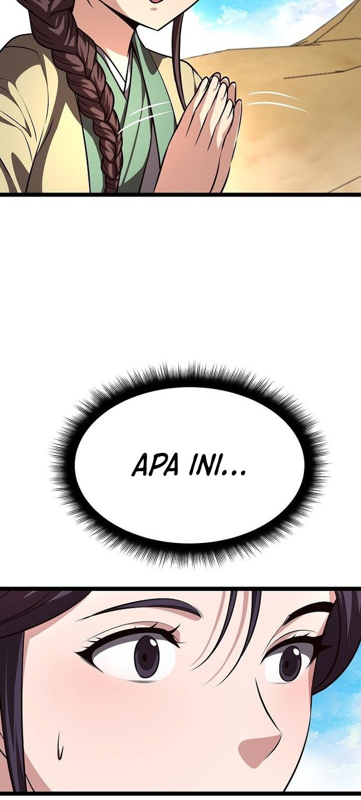 Chapter 48 - halaman 63