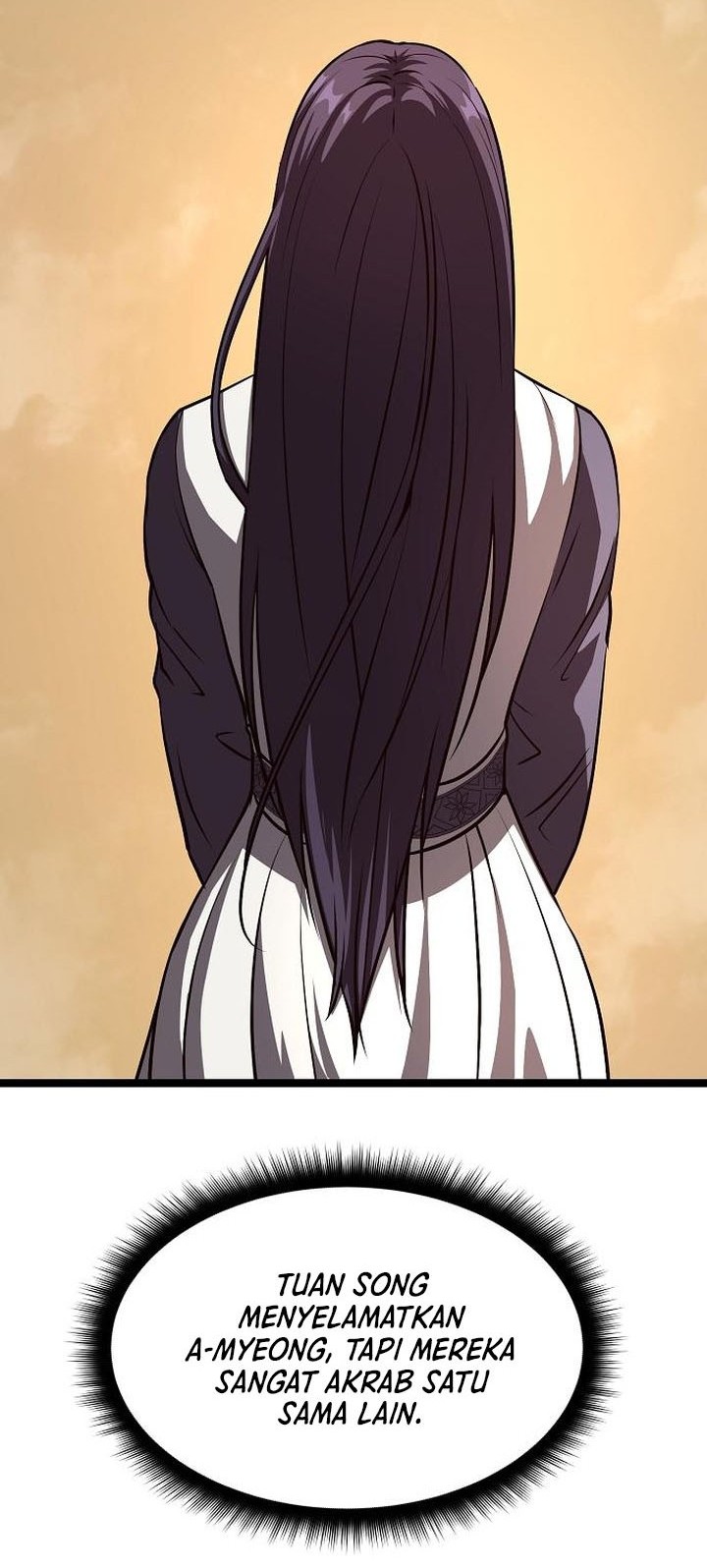 Chapter 48 - halaman 65