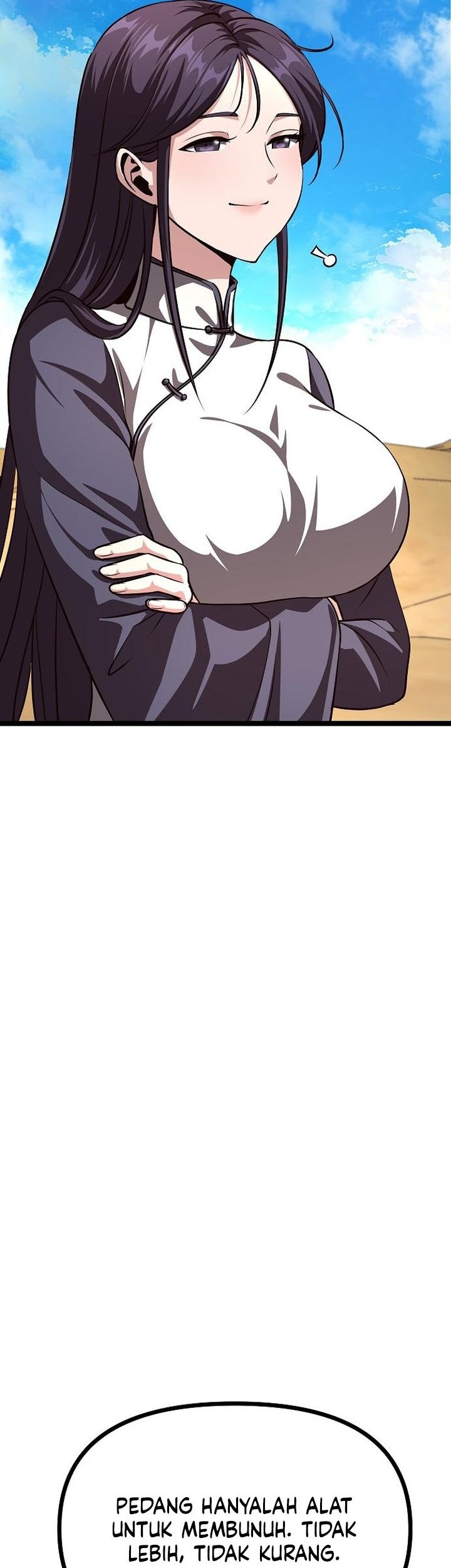 Chapter 48 - halaman 68