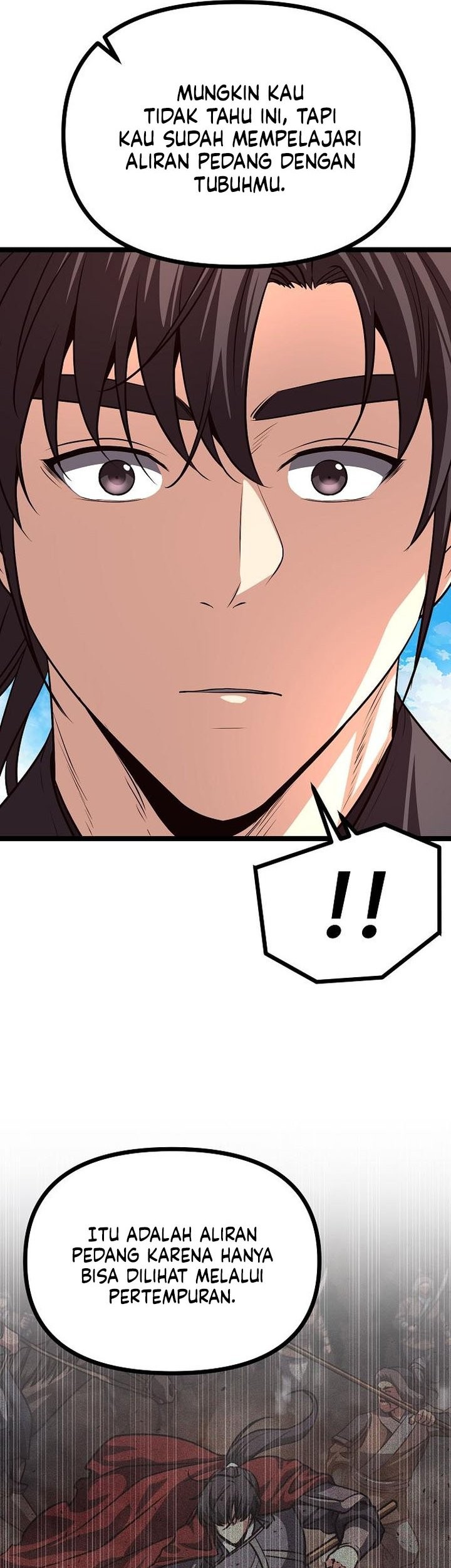 Chapter 48 - halaman 74