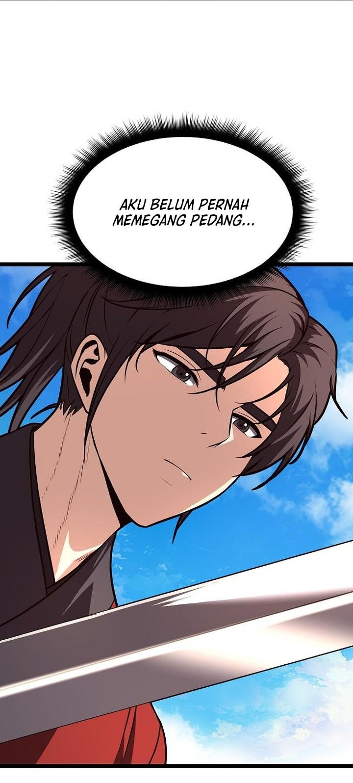 Chapter 48 - halaman 77