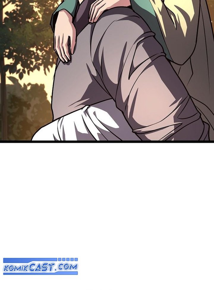 Chapter 48 - halaman 7