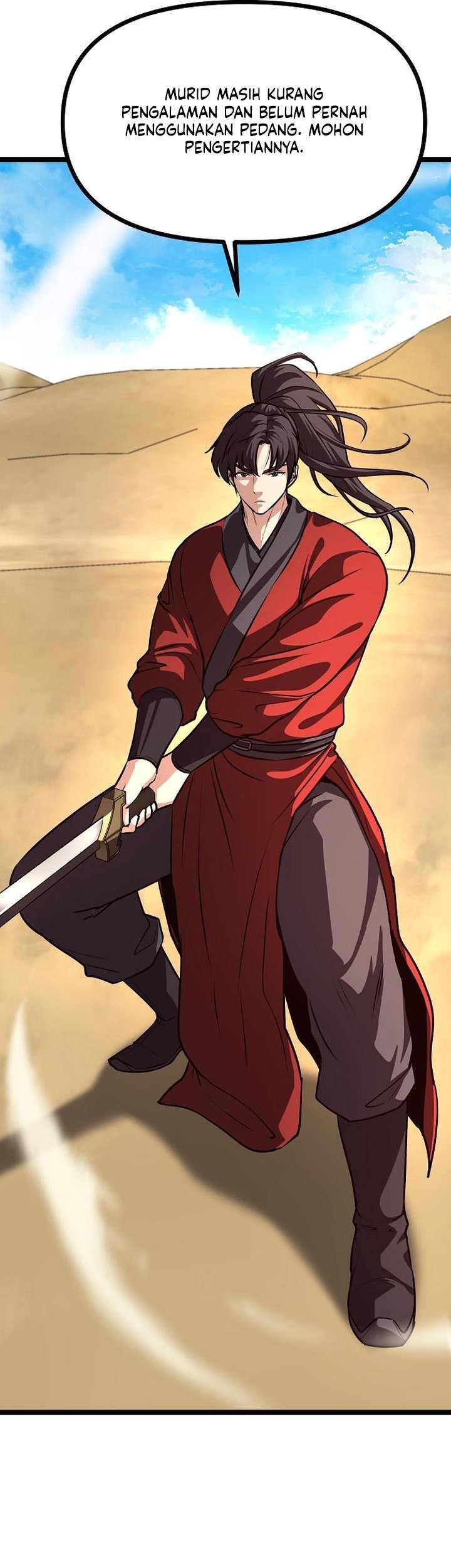 Chapter 48 - halaman 80