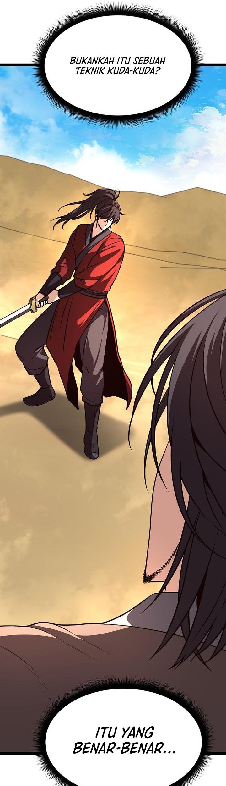Chapter 48 - halaman 82