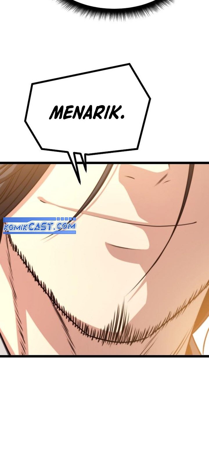 Chapter 48 - halaman 83