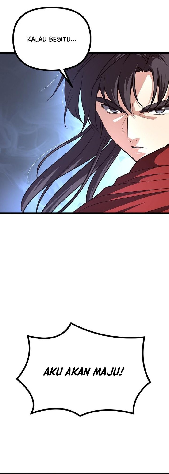 Chapter 48 - halaman 84