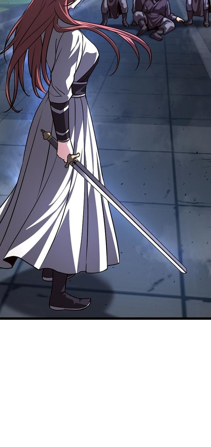 Chapter 48 - halaman 92