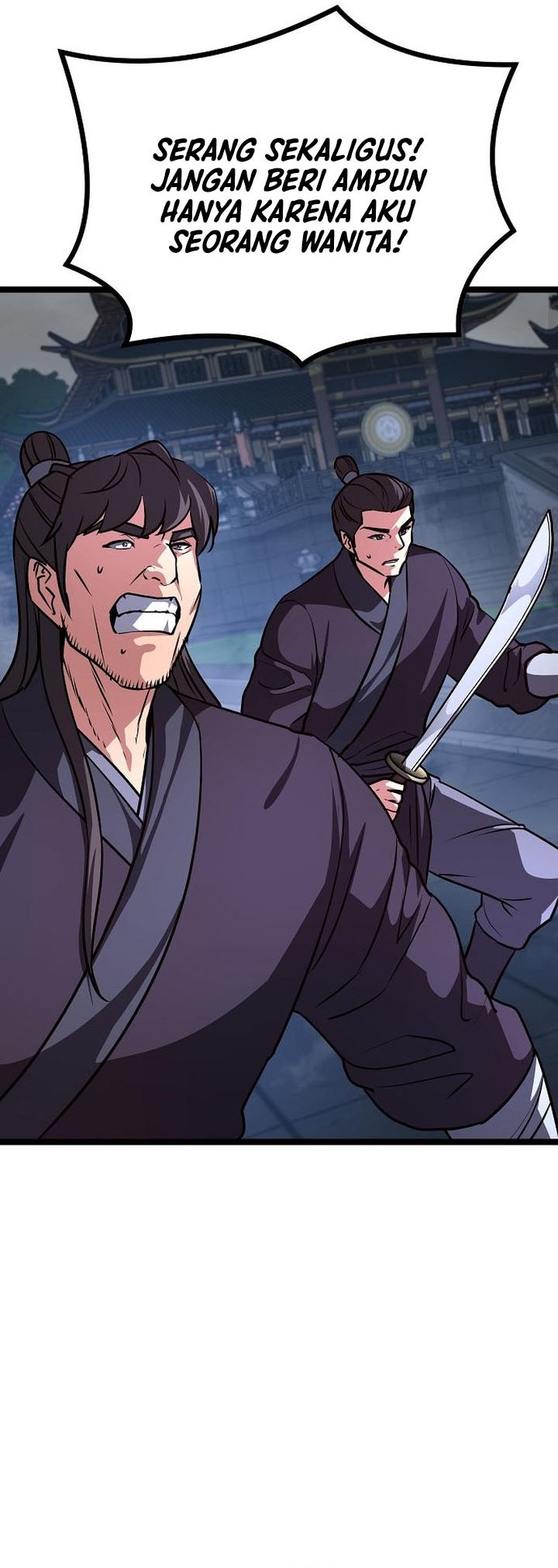Chapter 48 - halaman 93