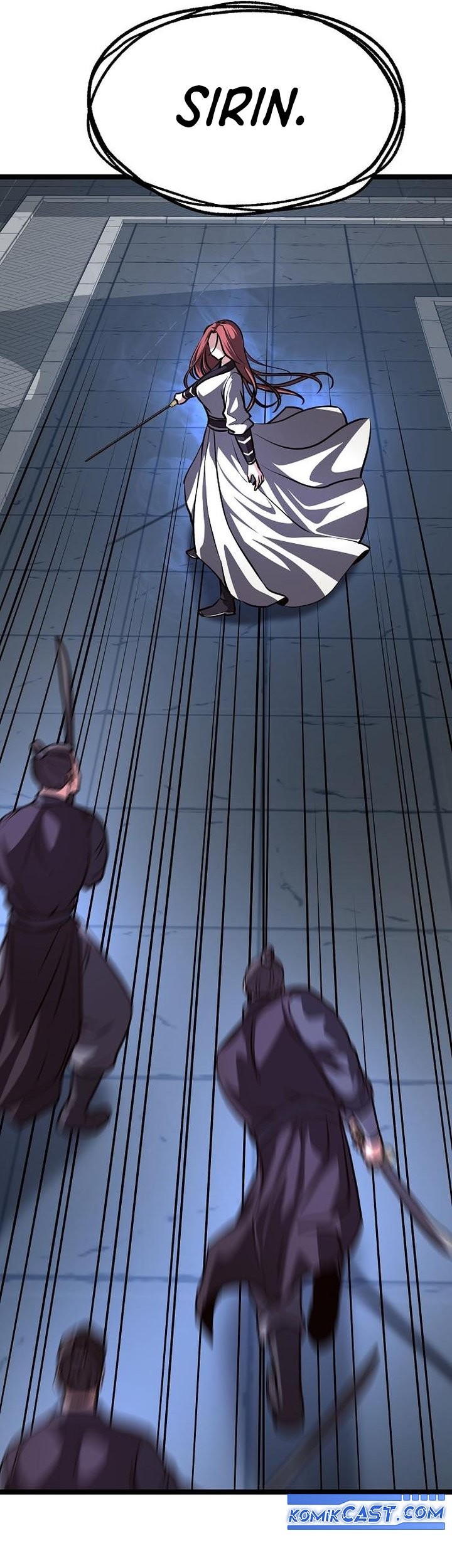 Chapter 48 - halaman 94
