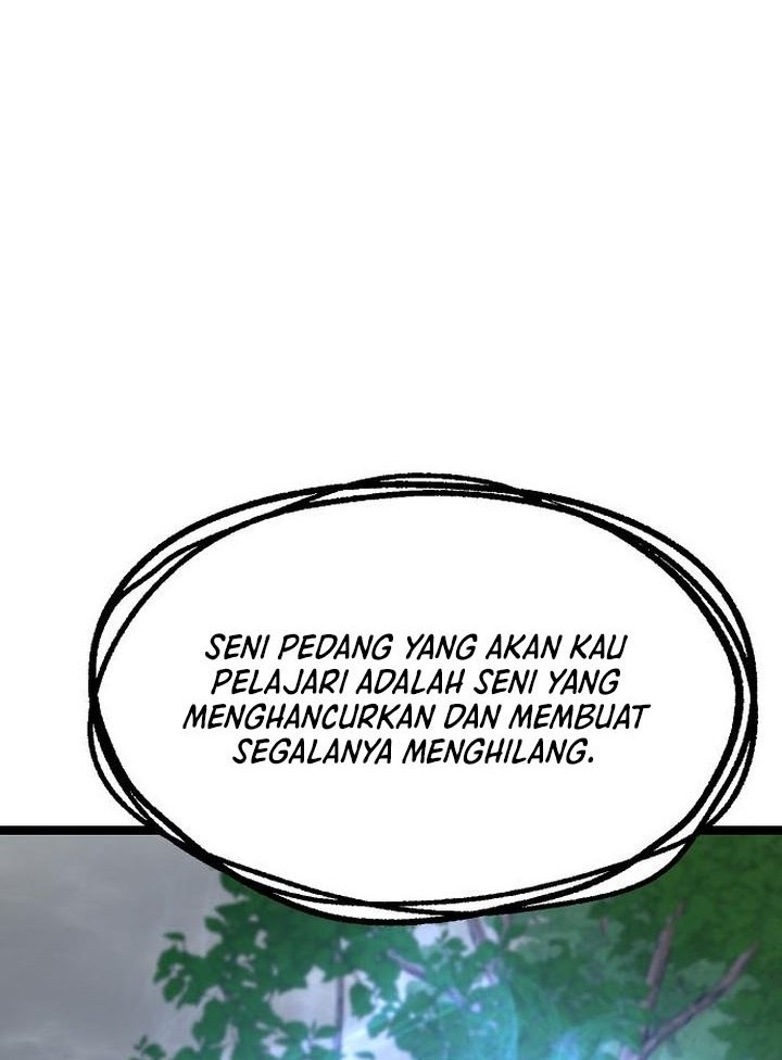 Chapter 48 - halaman 95
