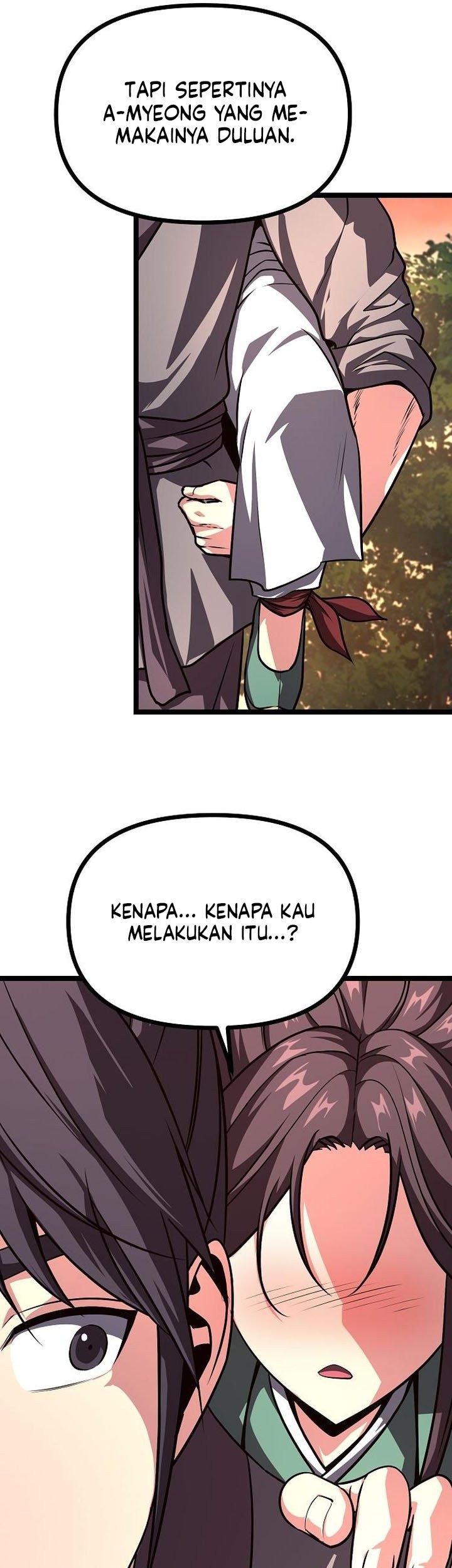 Chapter 48 - halaman 8