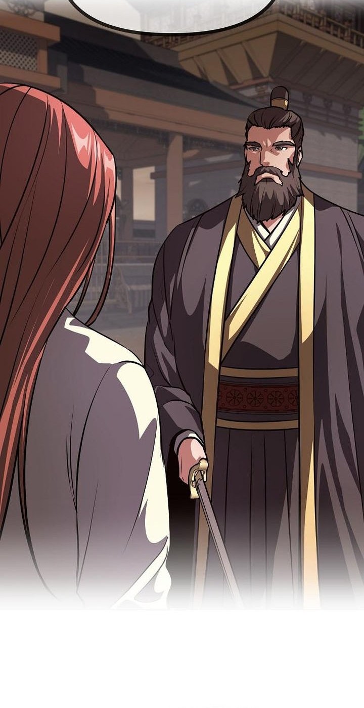 Chapter 48 - halaman 97