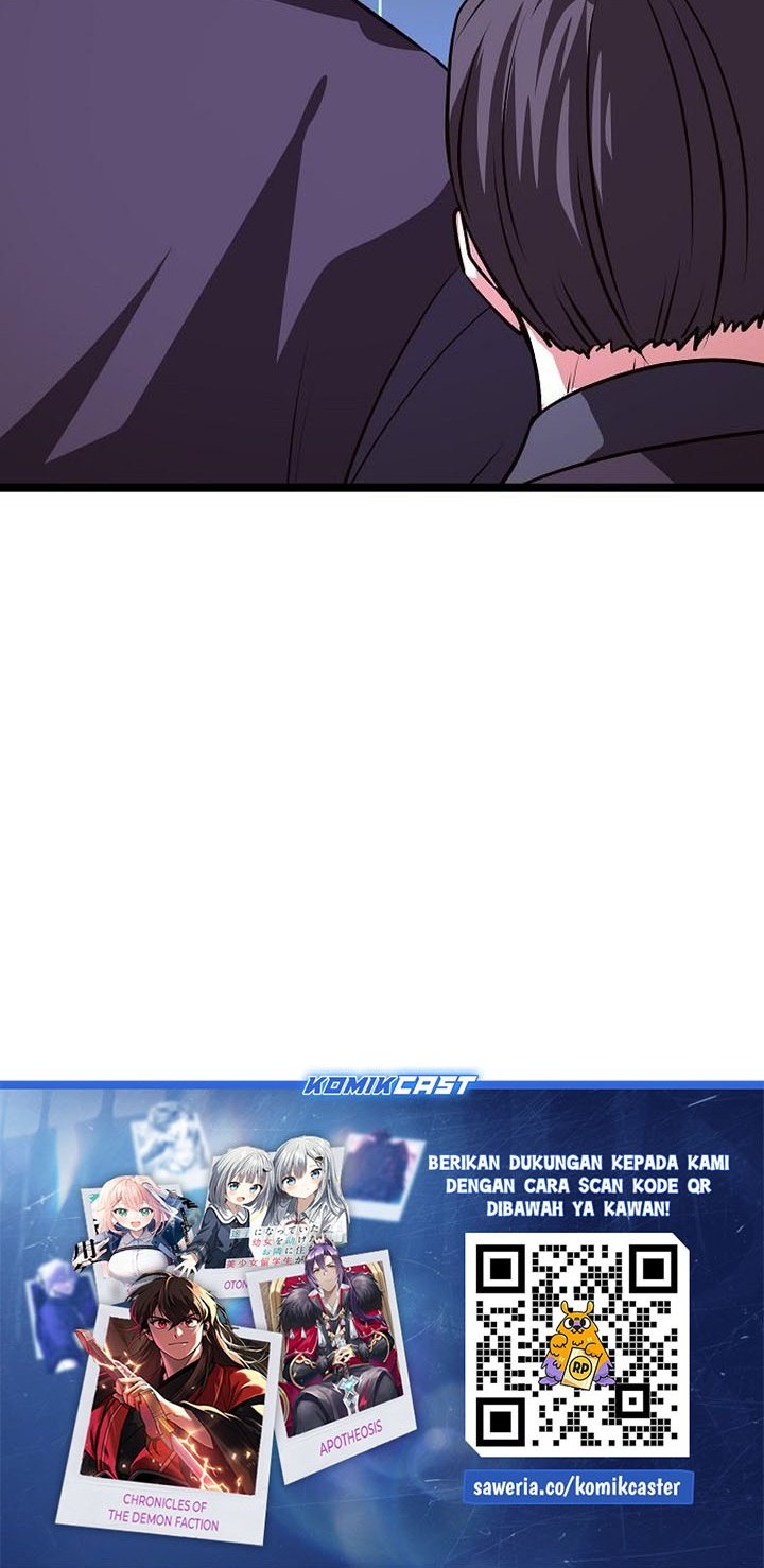 Chapter 48 - halaman 103