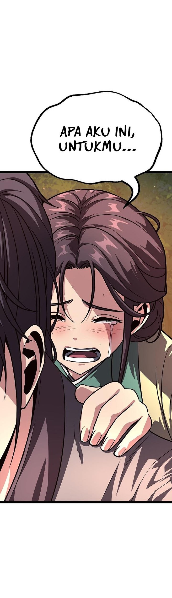 Chapter 48 - halaman 12