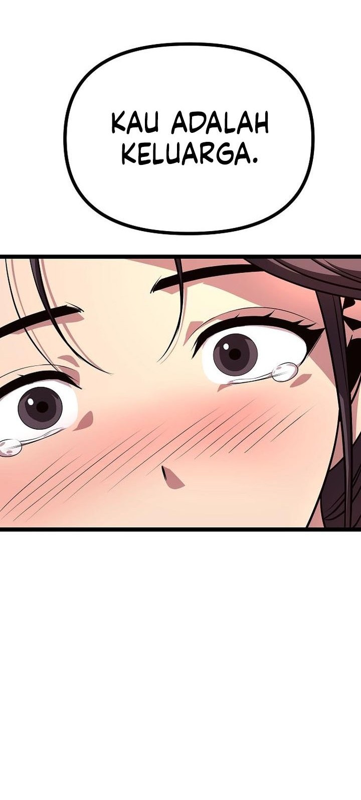 Chapter 48 - halaman 13