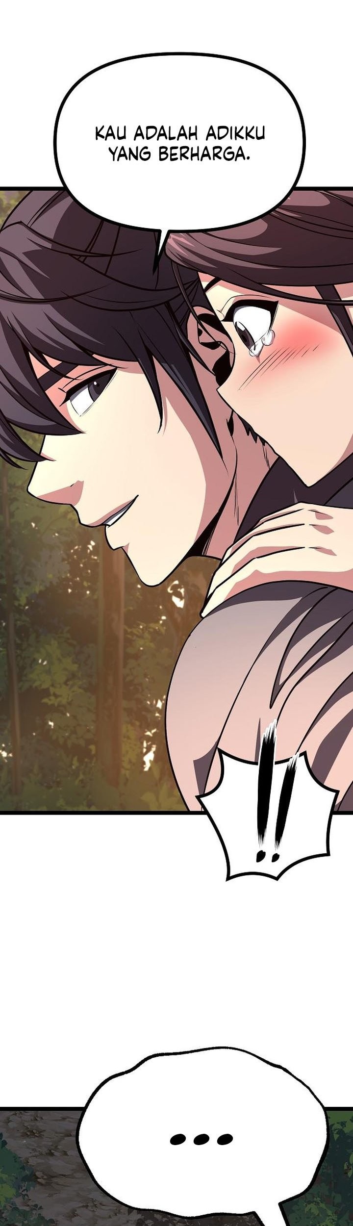 Chapter 48 - halaman 14