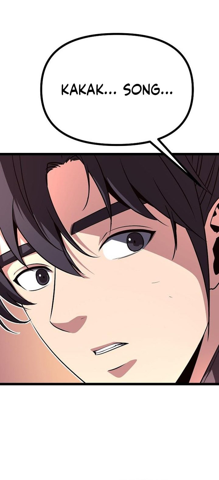 Chapter 48 - halaman 17