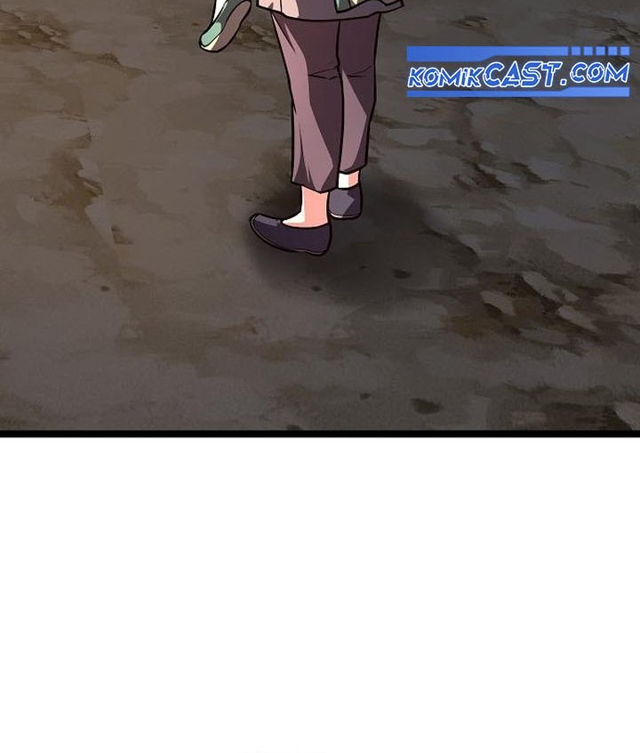 Chapter 48 - halaman 19