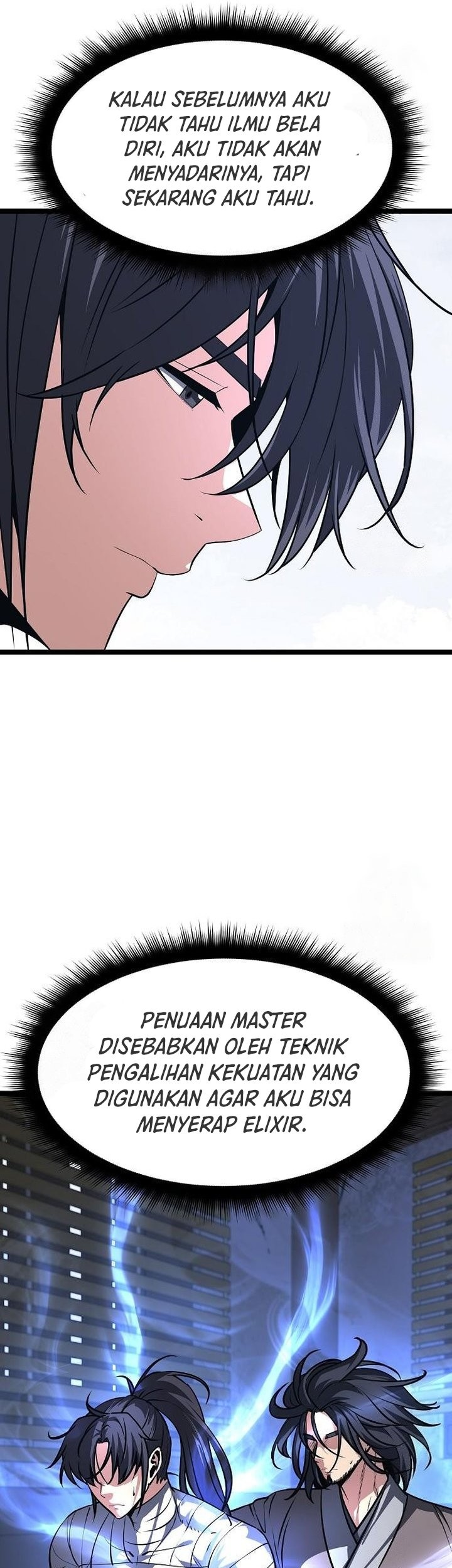 Chapter 49 - halaman 21