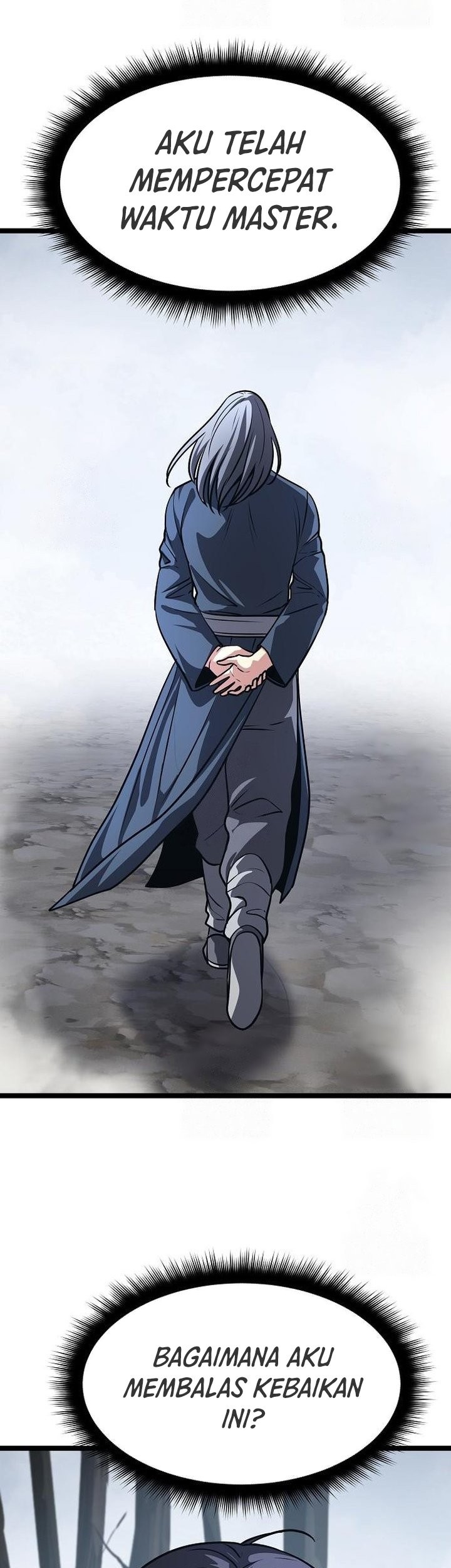 Chapter 49 - halaman 23