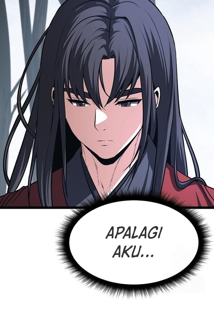 Chapter 49 - halaman 24