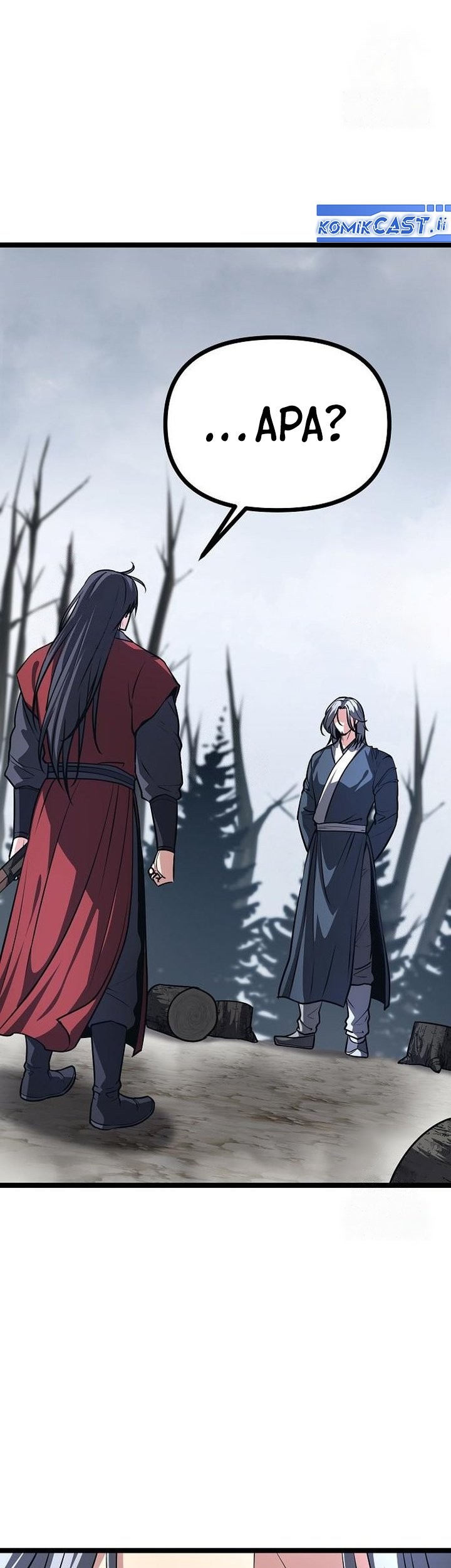 Chapter 49 - halaman 27