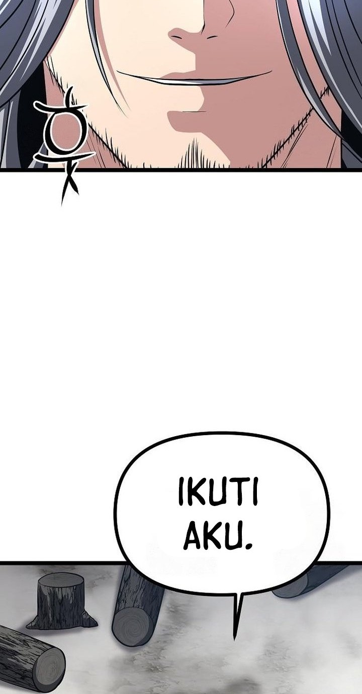 Chapter 49 - halaman 28