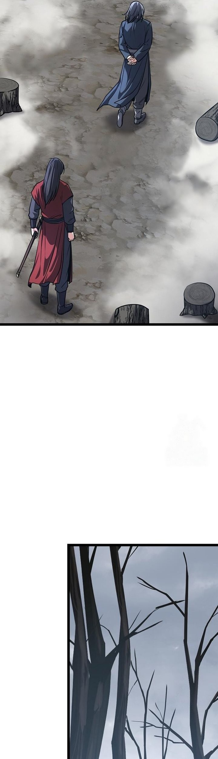Chapter 49 - halaman 29