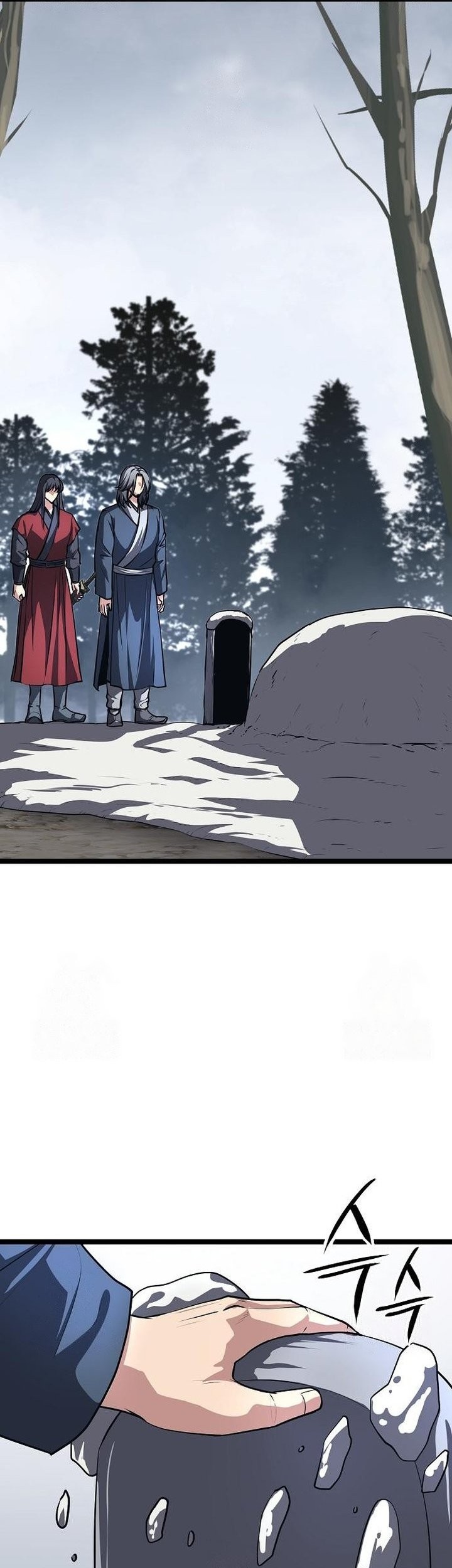 Chapter 49 - halaman 31