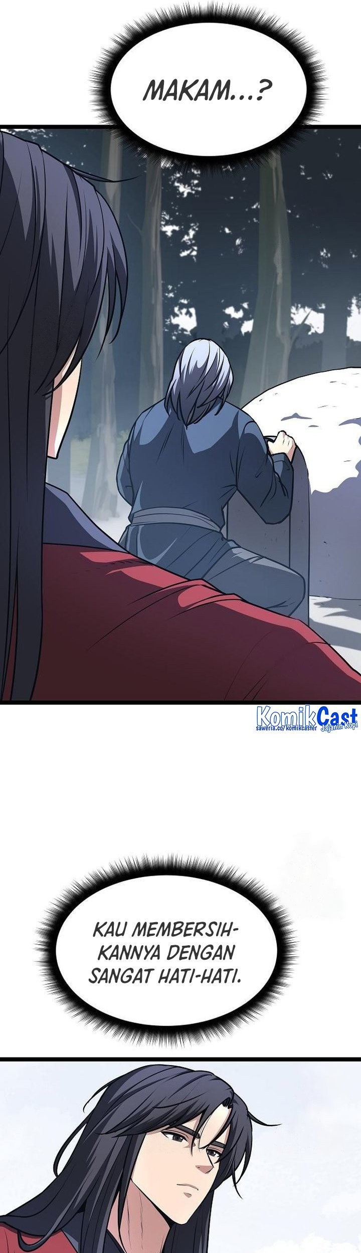 Chapter 49 - halaman 33
