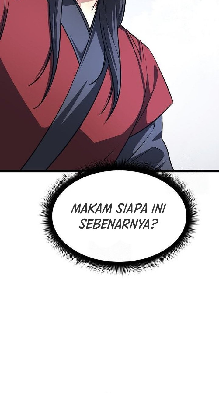 Chapter 49 - halaman 34