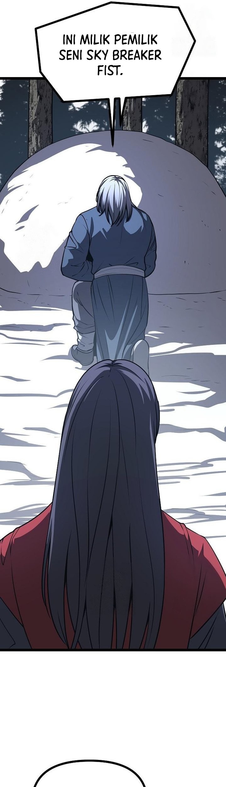 Chapter 49 - halaman 35