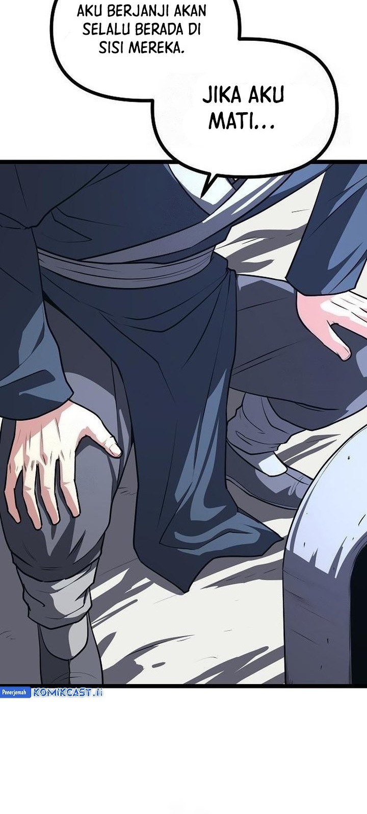 Chapter 49 - halaman 36