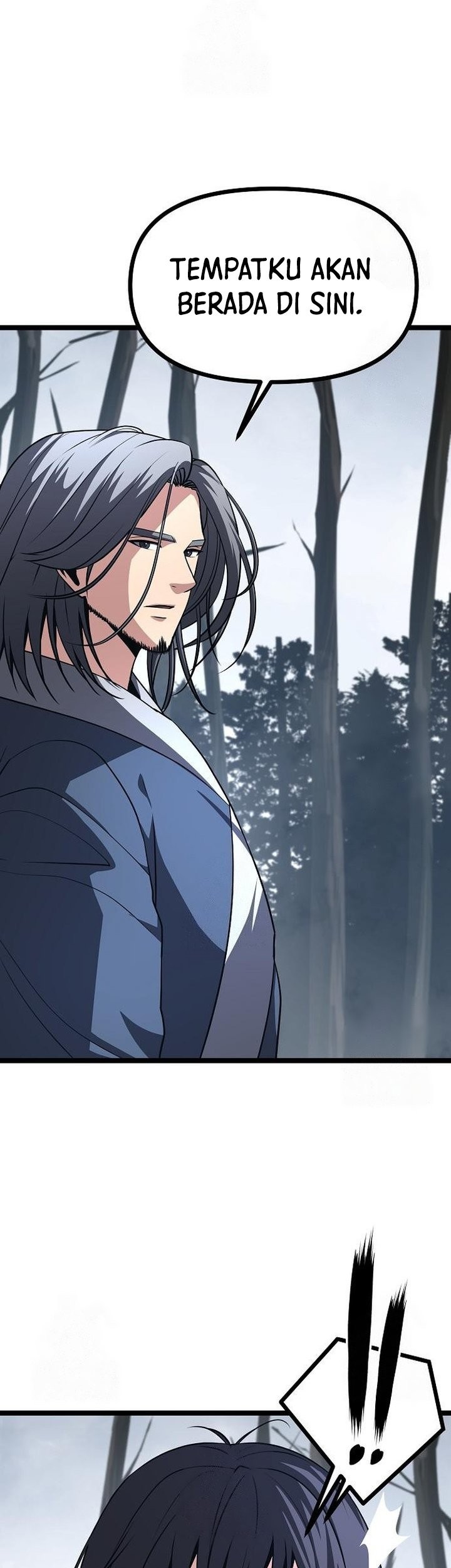 Chapter 49 - halaman 37