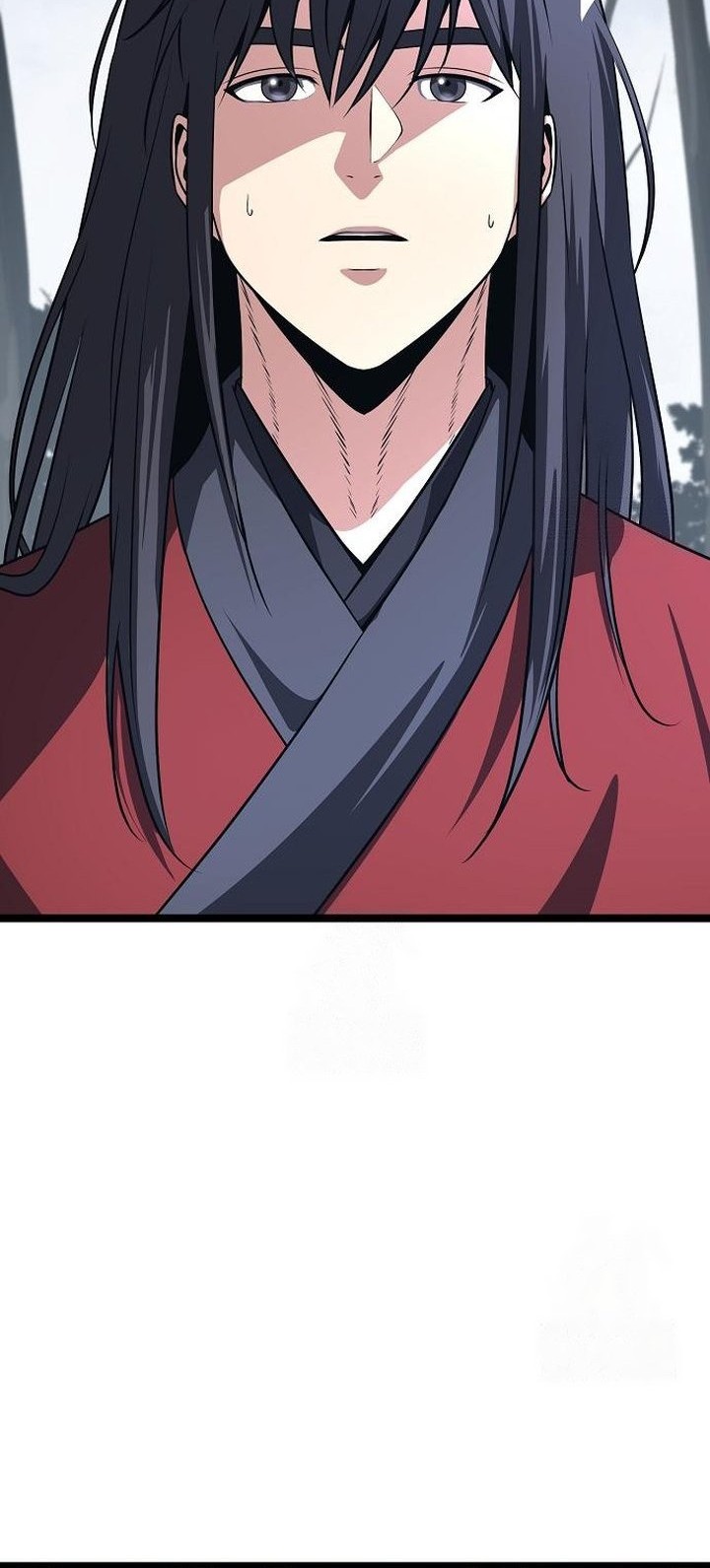 Chapter 49 - halaman 38