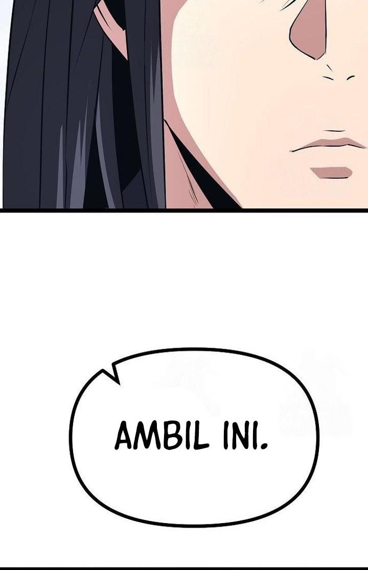 Chapter 49 - halaman 40