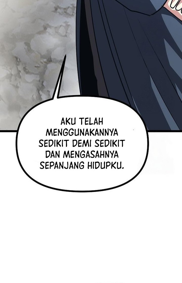 Chapter 49 - halaman 46