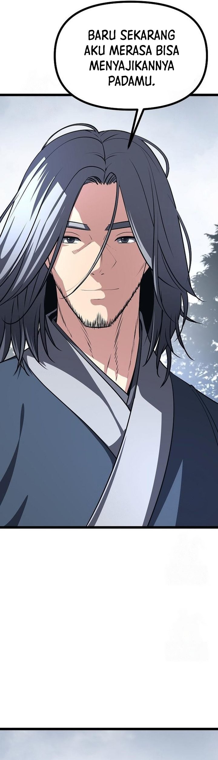 Chapter 49 - halaman 47