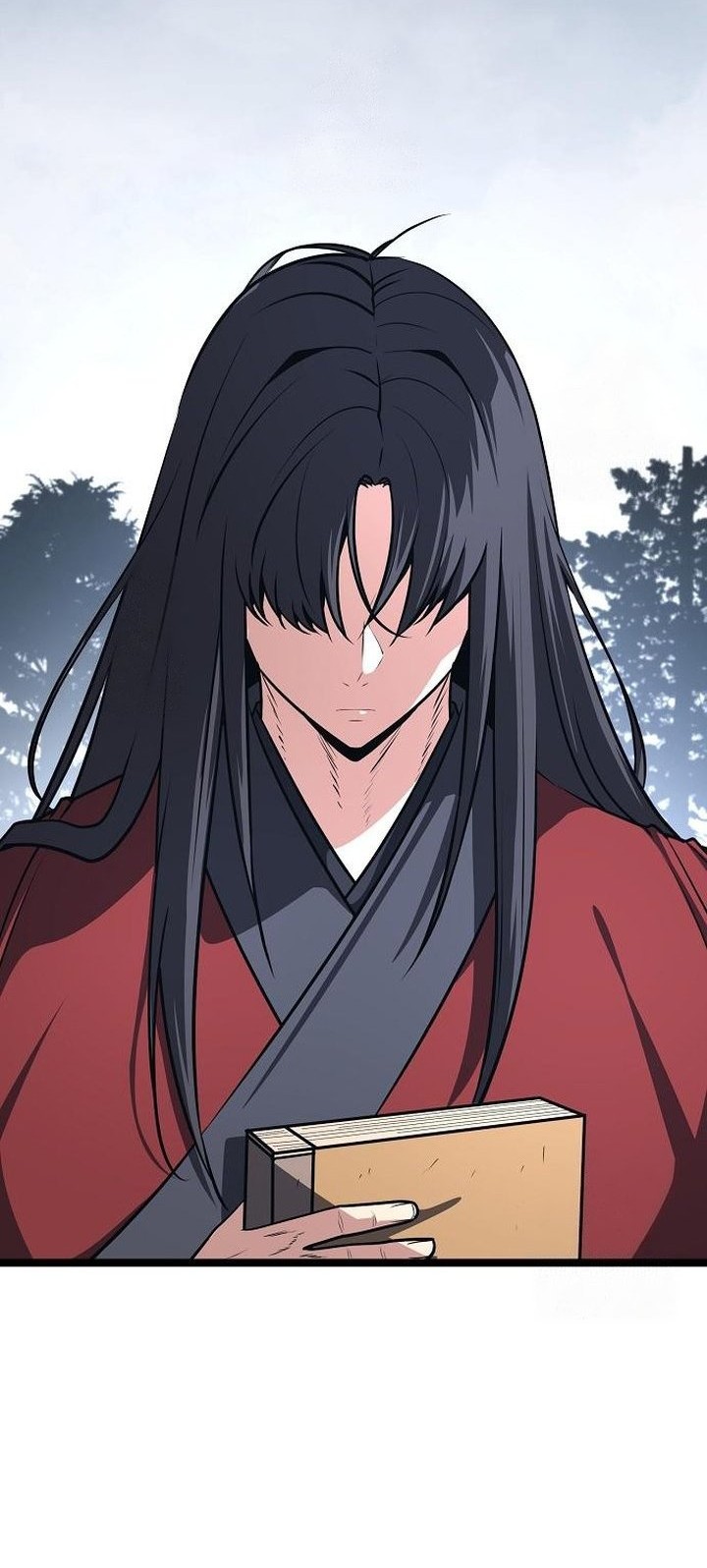 Chapter 49 - halaman 48
