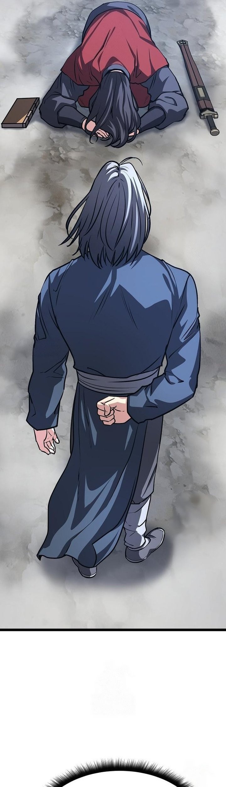 Chapter 49 - halaman 50