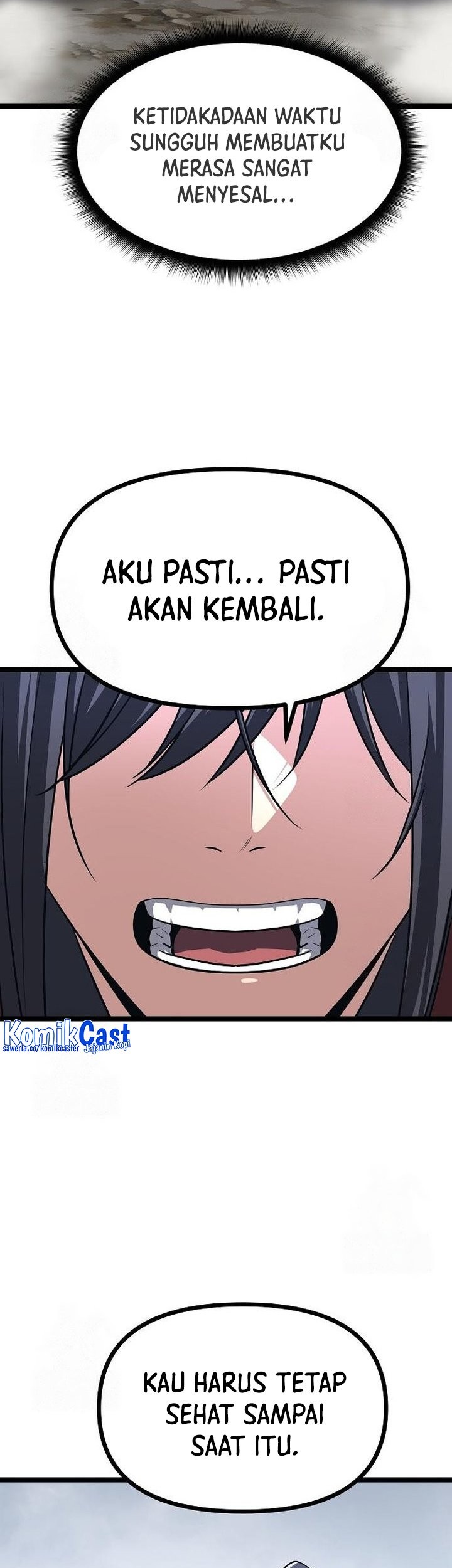 Chapter 49 - halaman 52