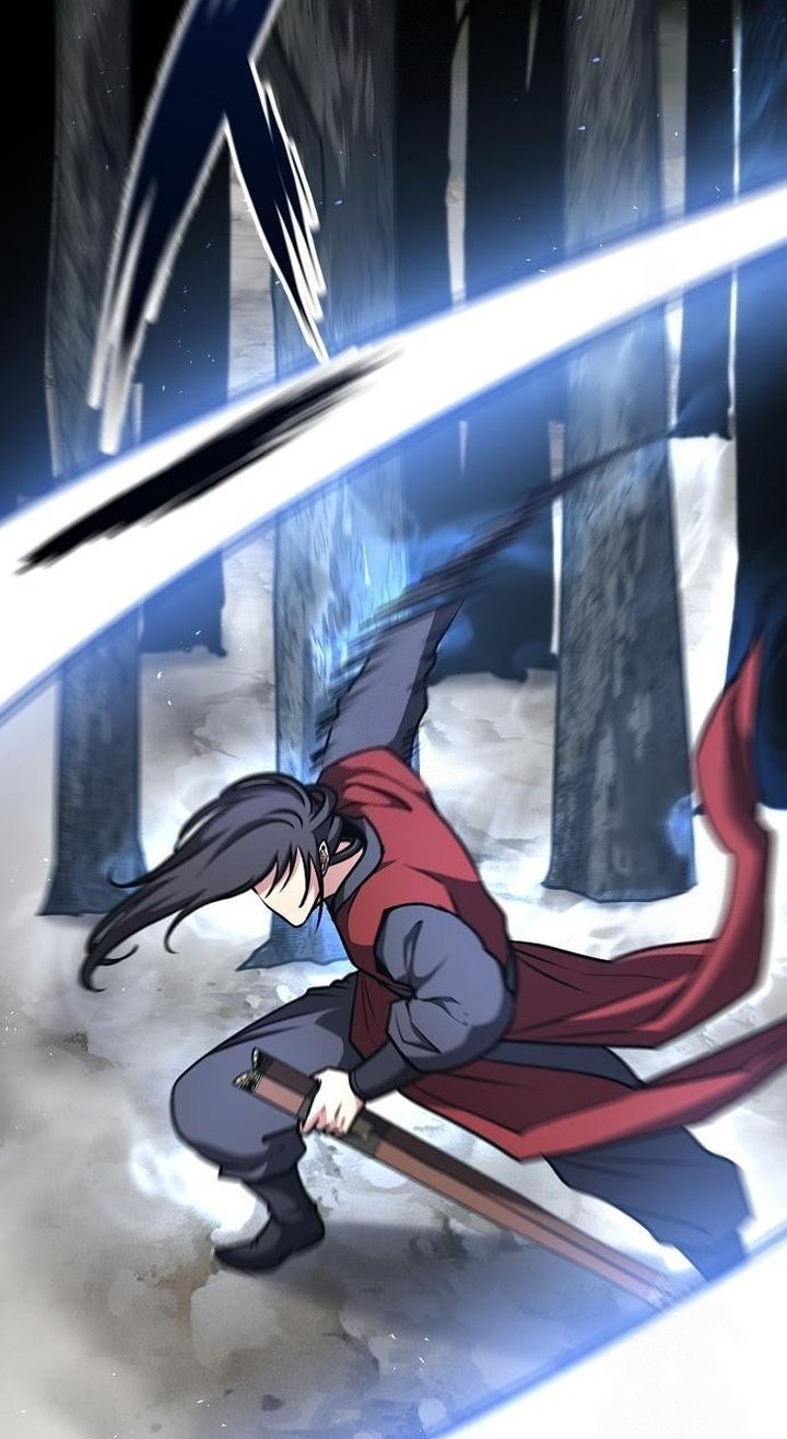 Chapter 49 - halaman 5