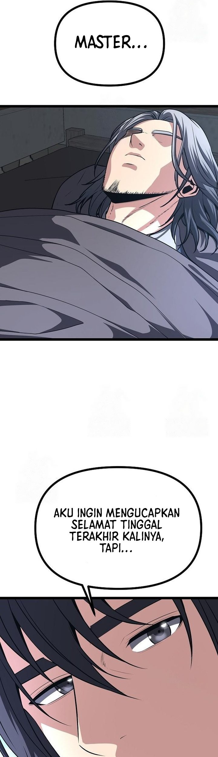 Chapter 49 - halaman 62