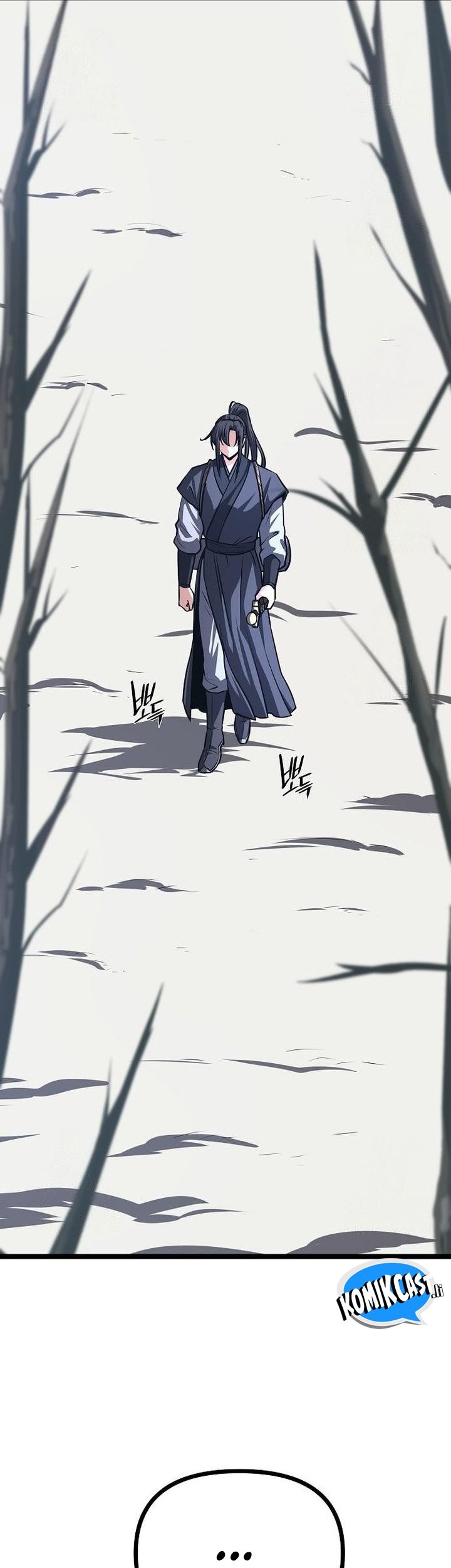 Chapter 49 - halaman 66