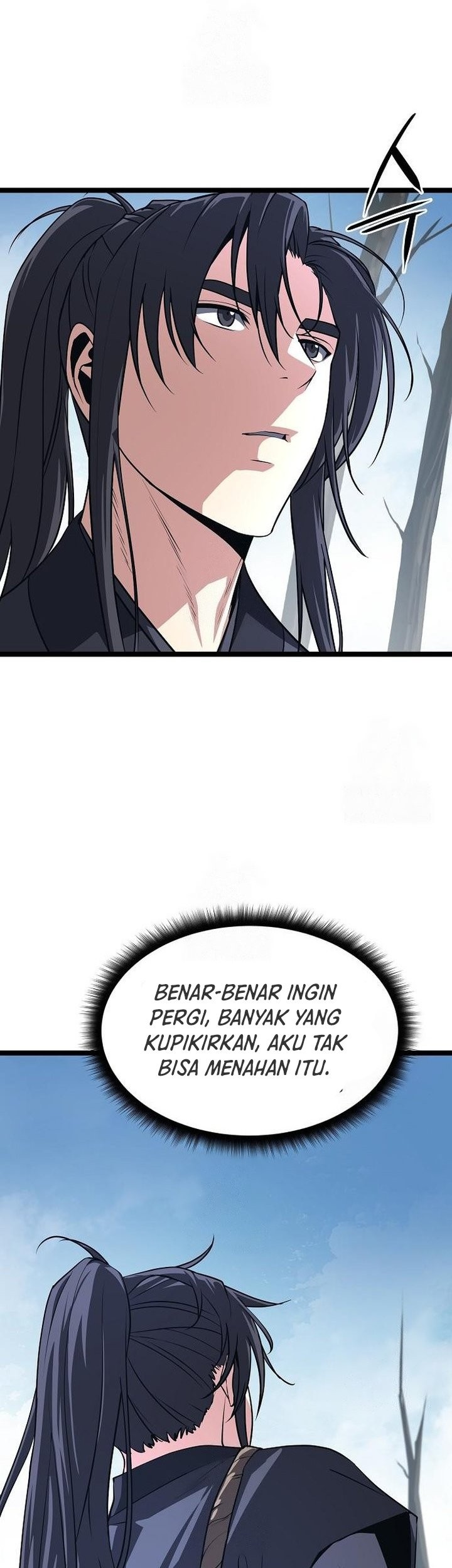 Chapter 49 - halaman 68