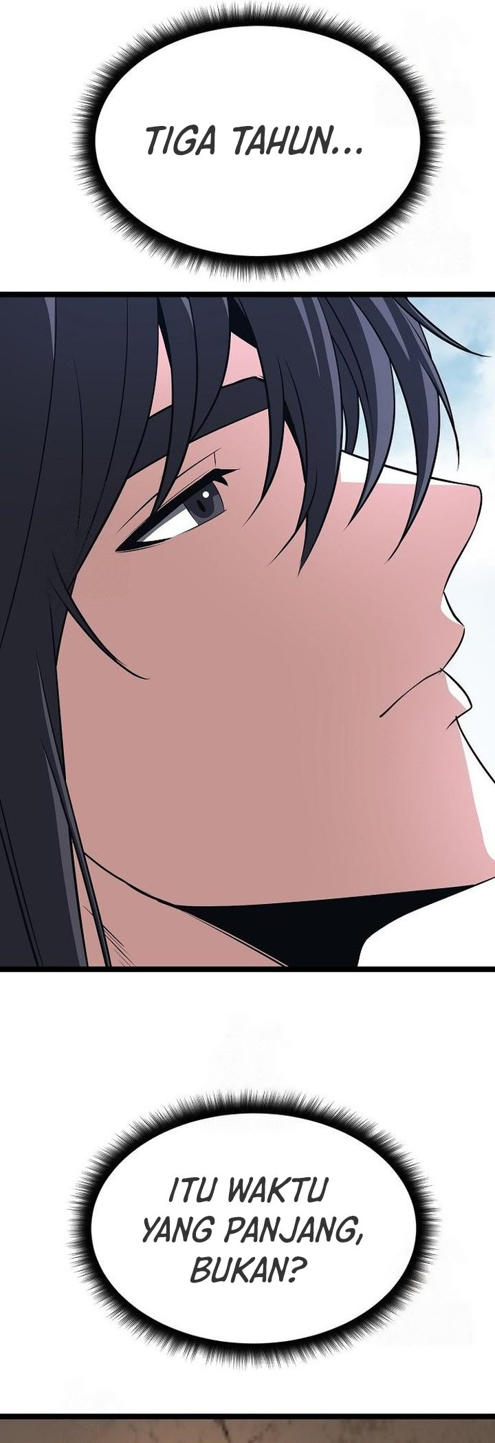 Chapter 49 - halaman 70