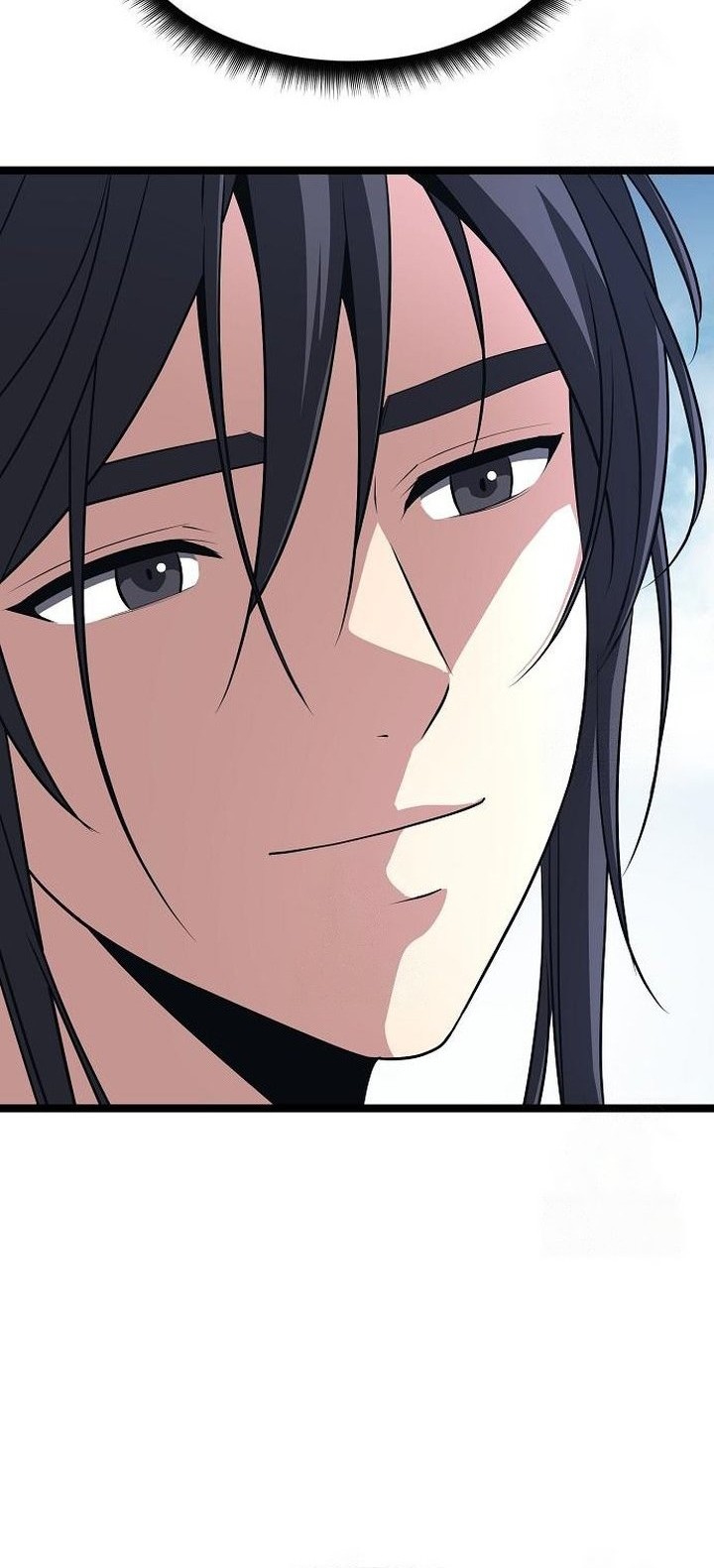Chapter 49 - halaman 72