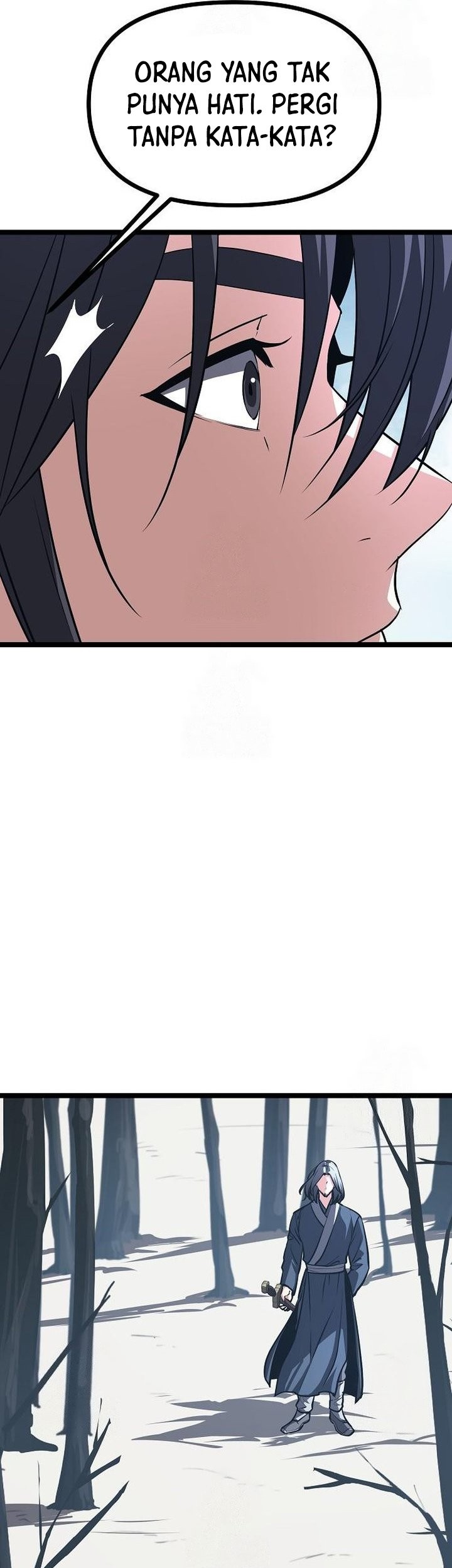 Chapter 49 - halaman 73